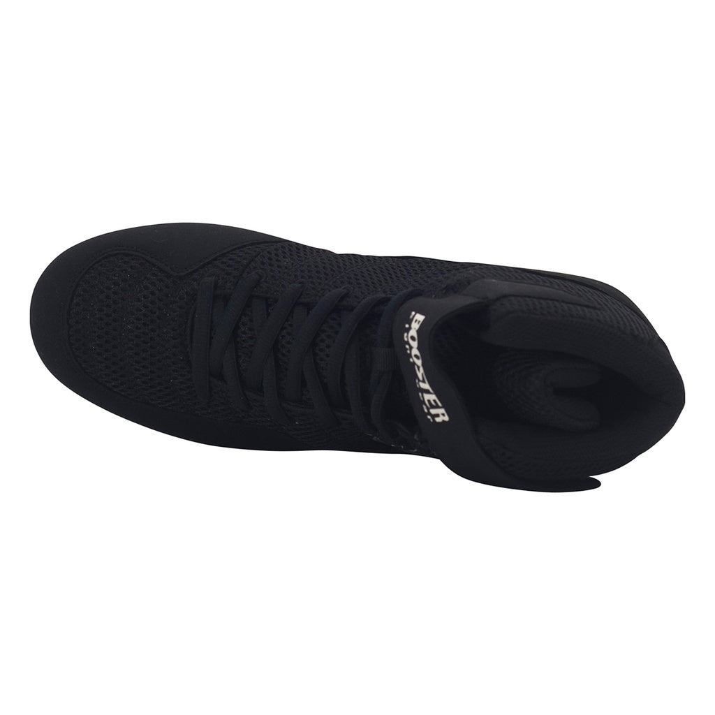 Boxschuhe Trainingsschuhe BCS