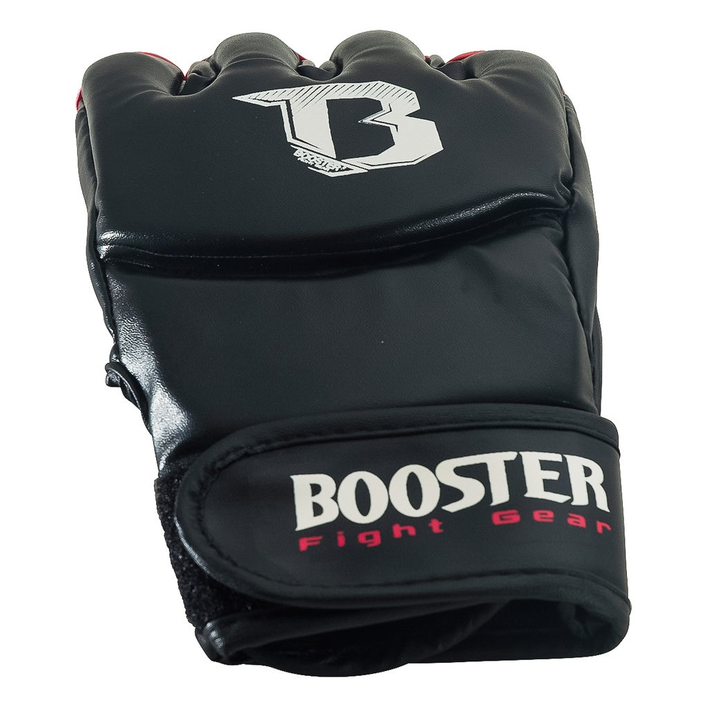 MMA Handschoenen BFF 9