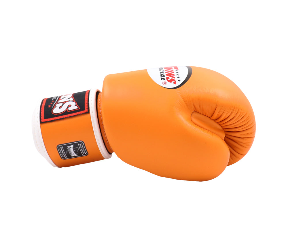 Boxhandschuhe BGVL 3 APRICOT