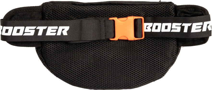 Bauchtasche B-Force Waist bag