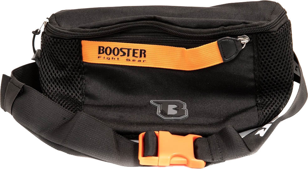 Bauchtasche B-Force Waist bag