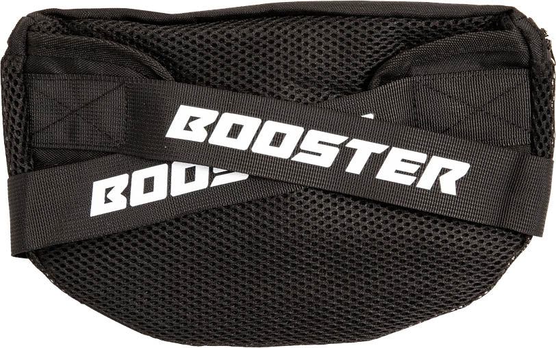 Bauchtasche B-Force Waist bag