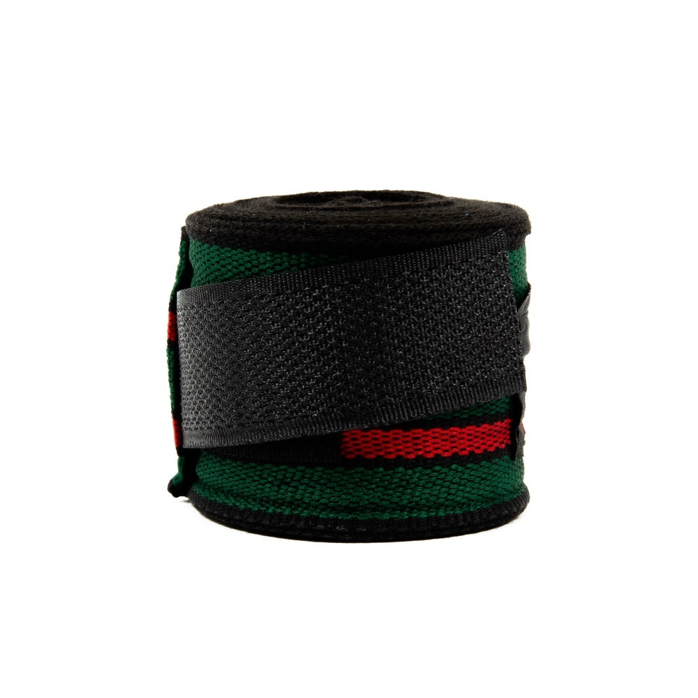 Boxbandagen Retro 3 | 4.60 Meter BPC RETRO 3