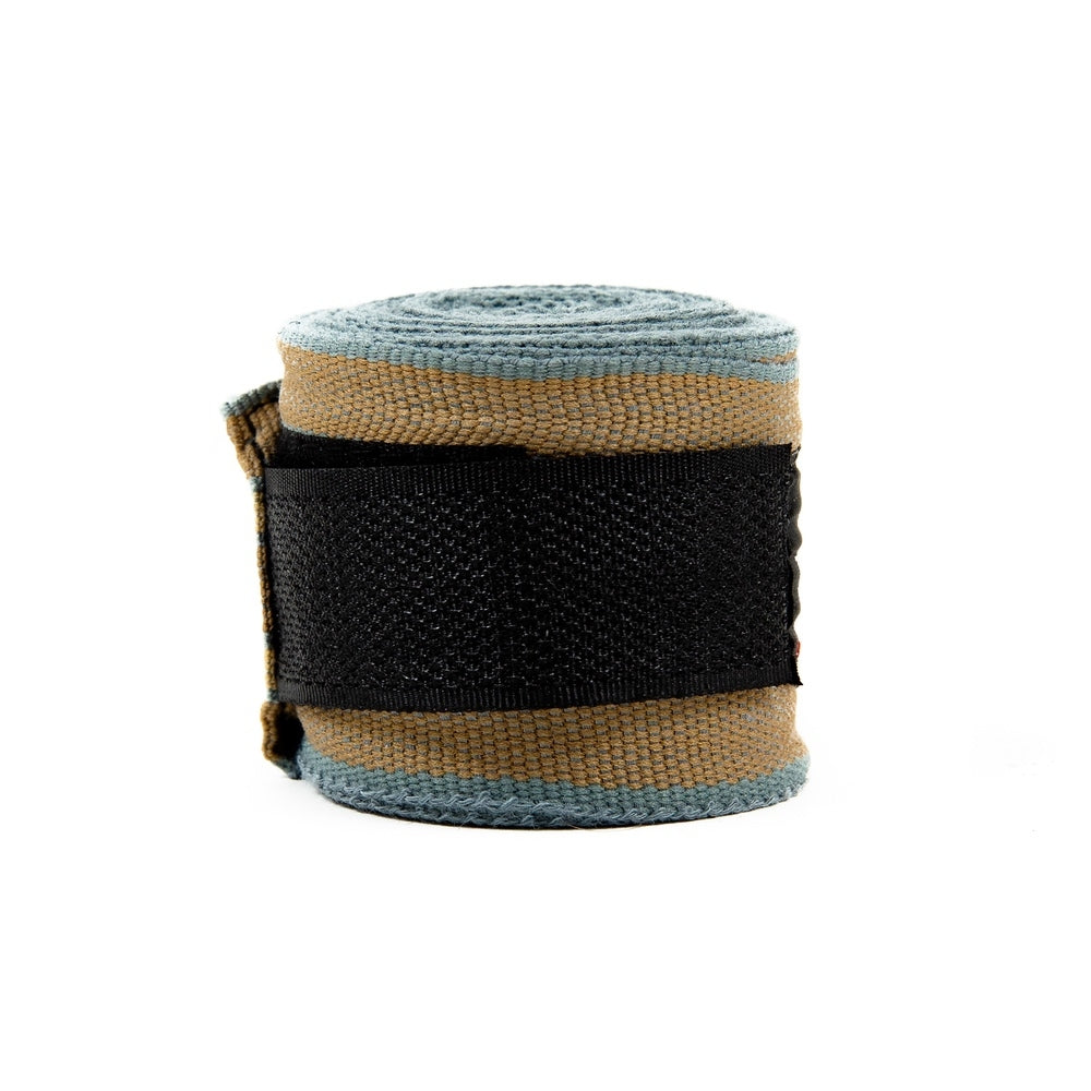 Boxbandagen Retro 4 | 4.60 Meter BPC RETRO 4