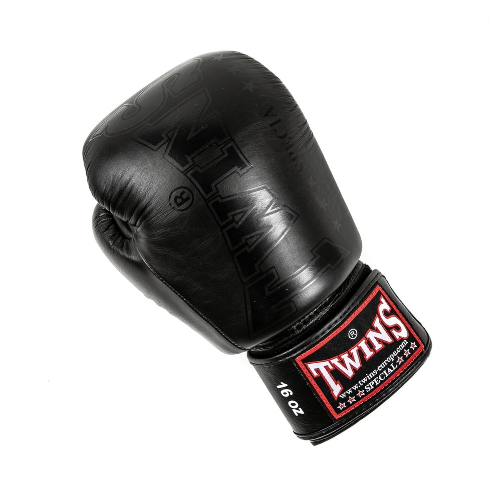 Boxhandschuhe von TWINS BGVL 8 Core