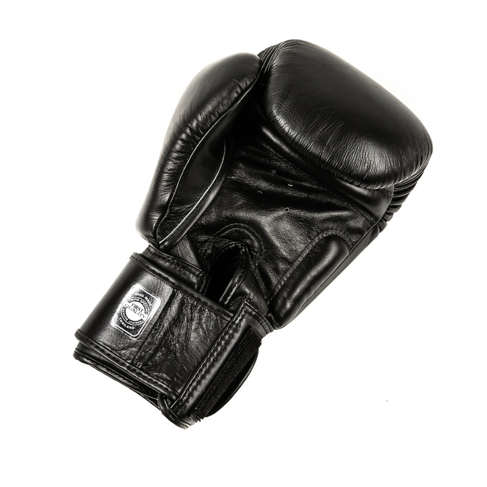Boxhandschuhe von TWINS BGVL 8 Core