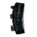 Kichpratze BFG XP THAI PADS