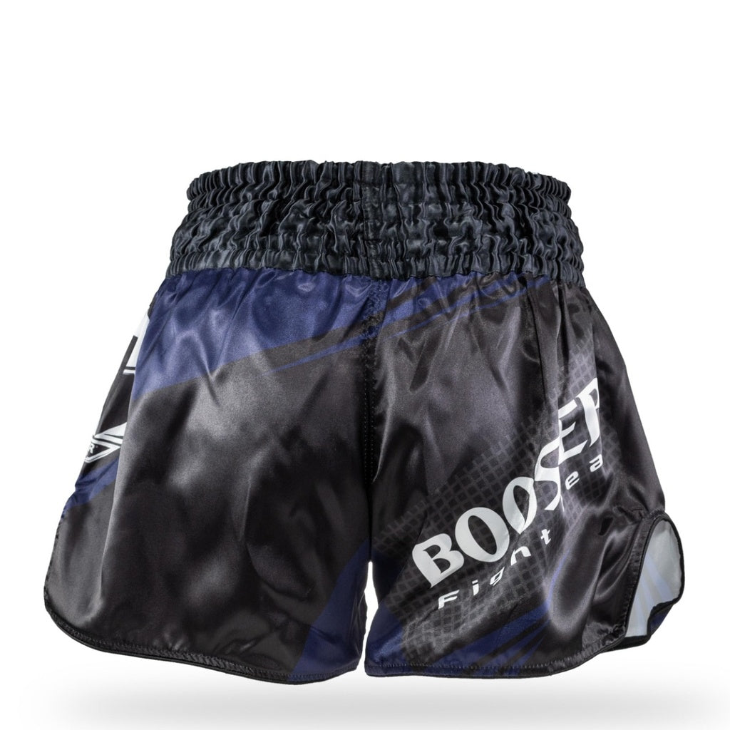 Muay Thai Hose AD XPLOSION 1