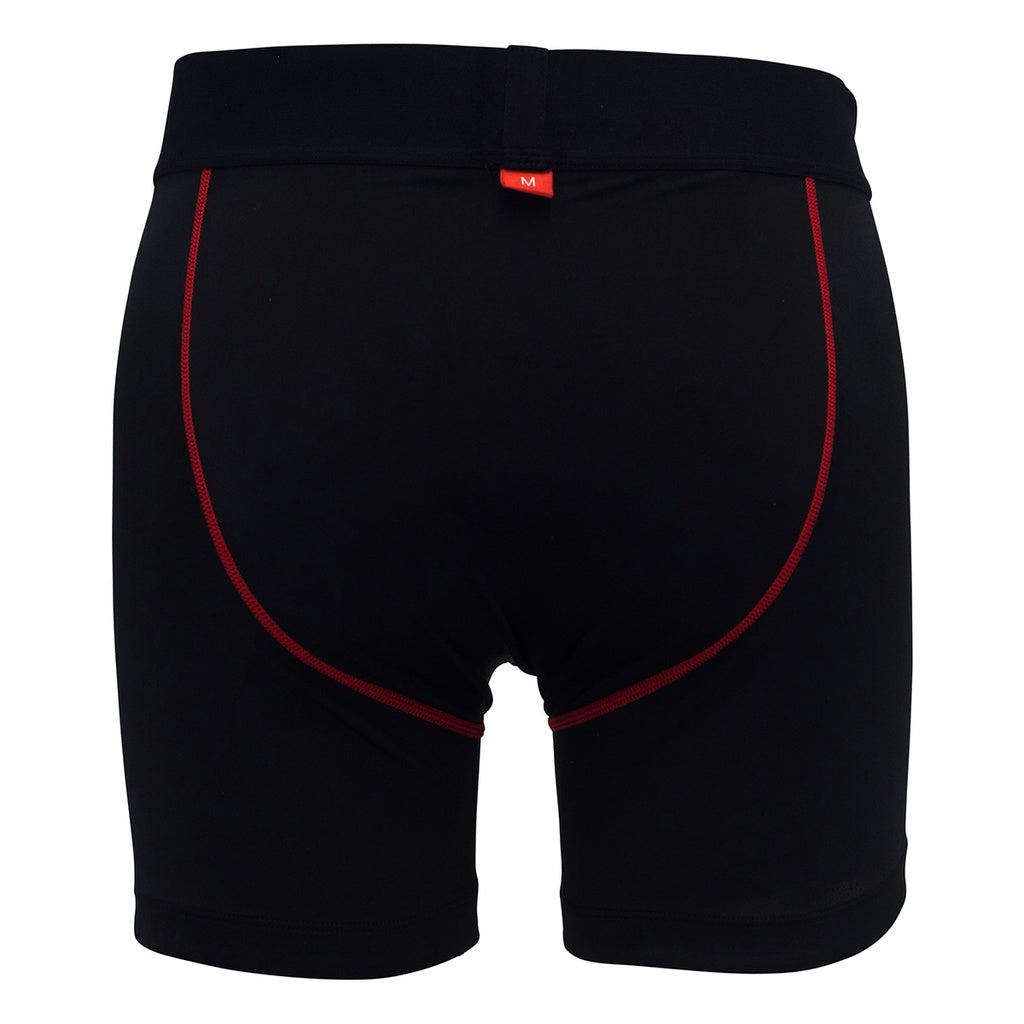 Boxershorts BOOSTER ATHLETIC UNDERWEAR