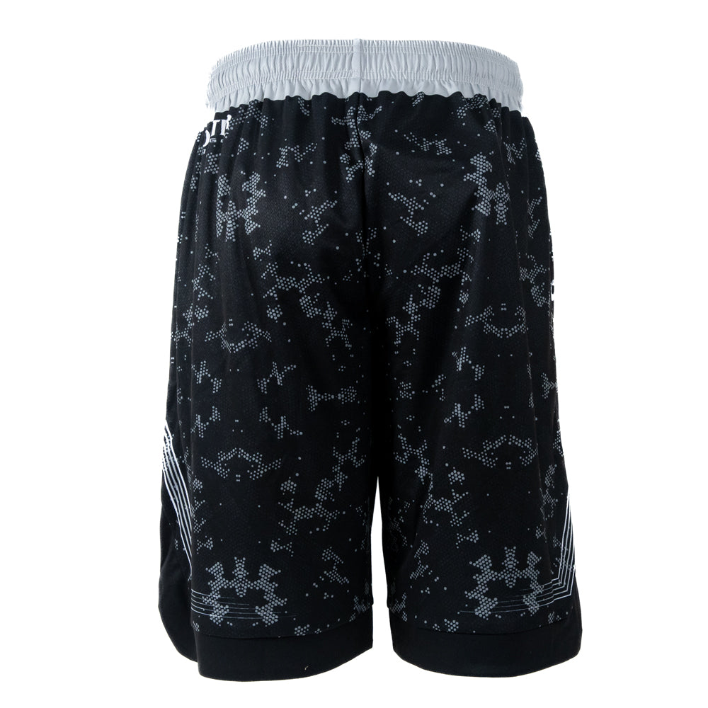 Boxhose BFG Urban trunk 1