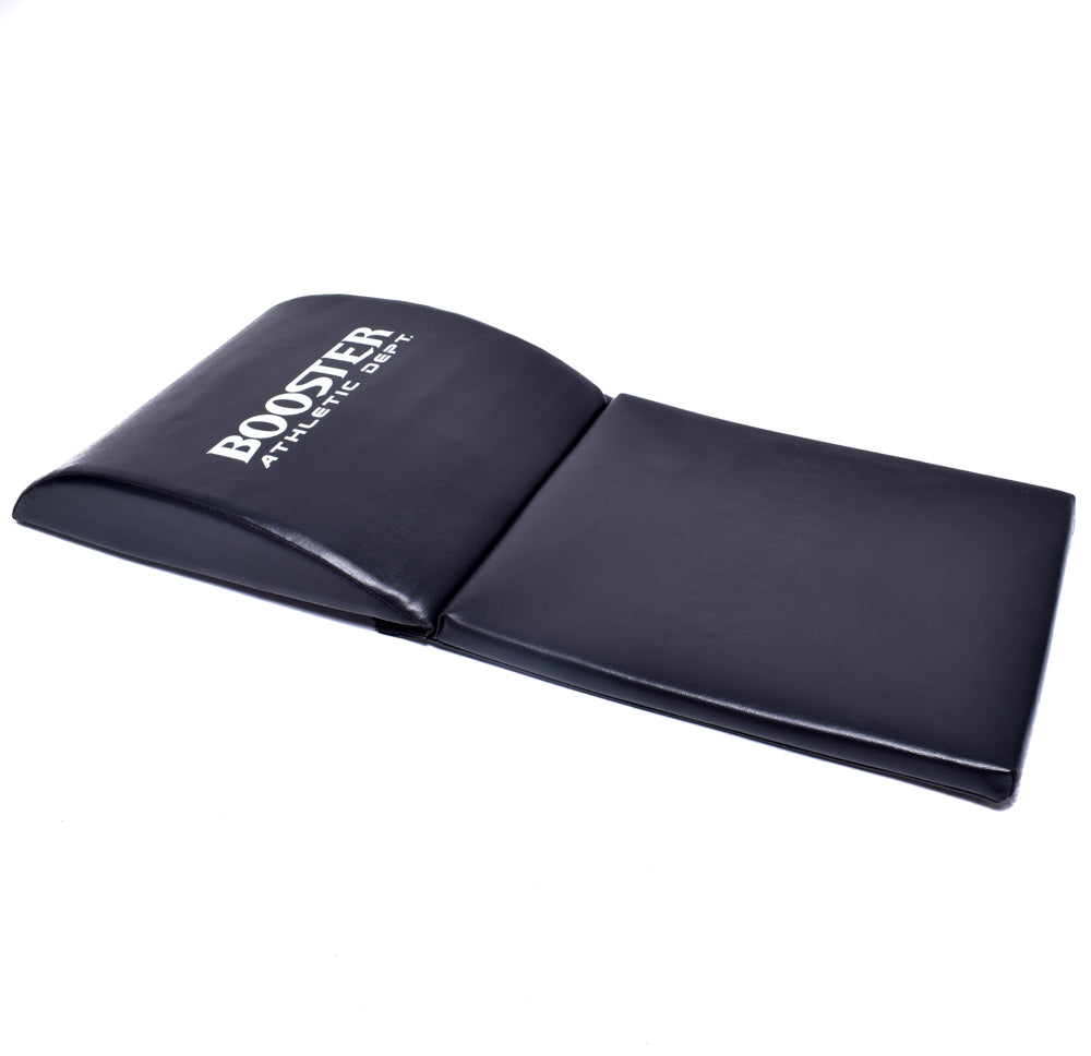 AbMat Wrap sports mat