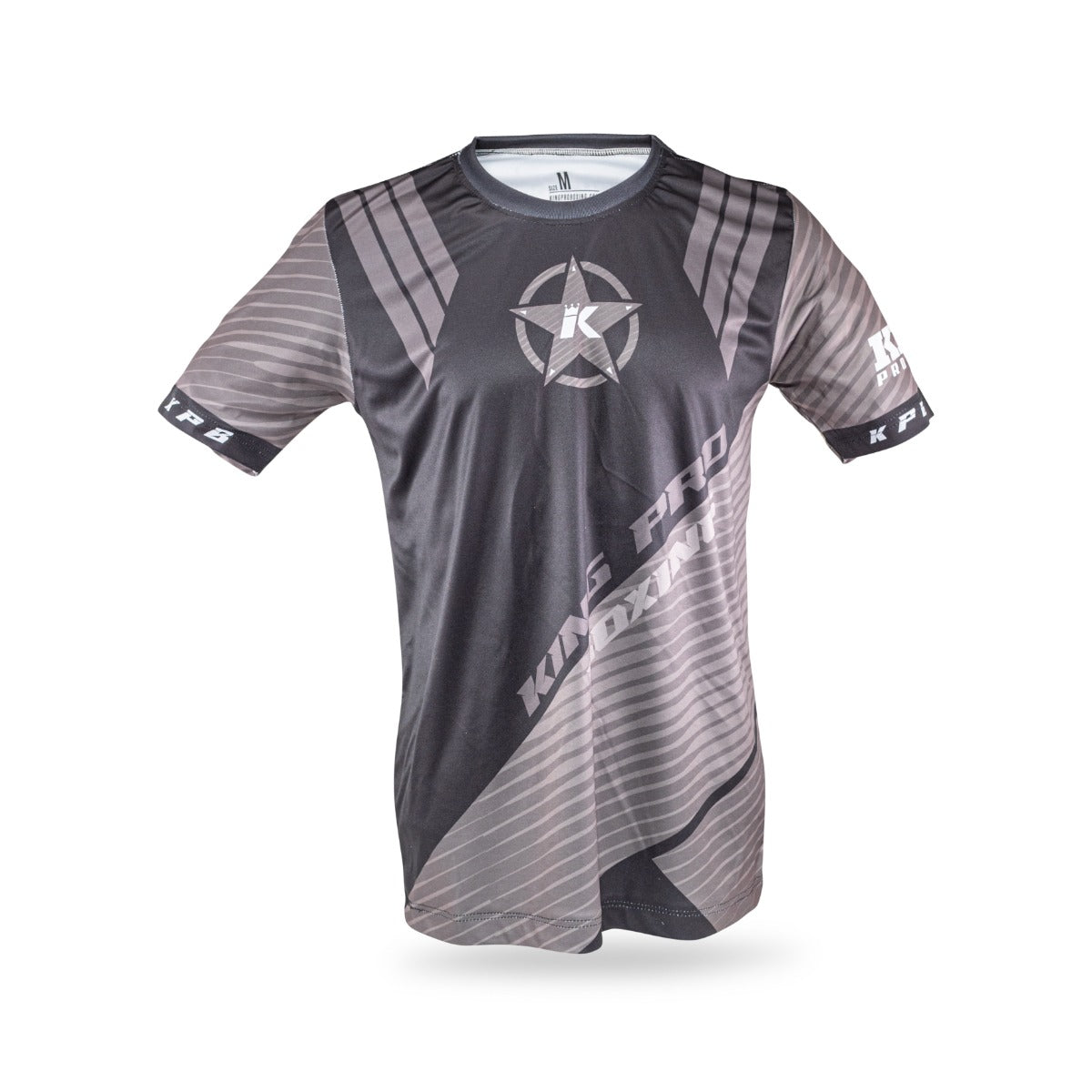 T-Shirt AD LEGION TSHIRT 2