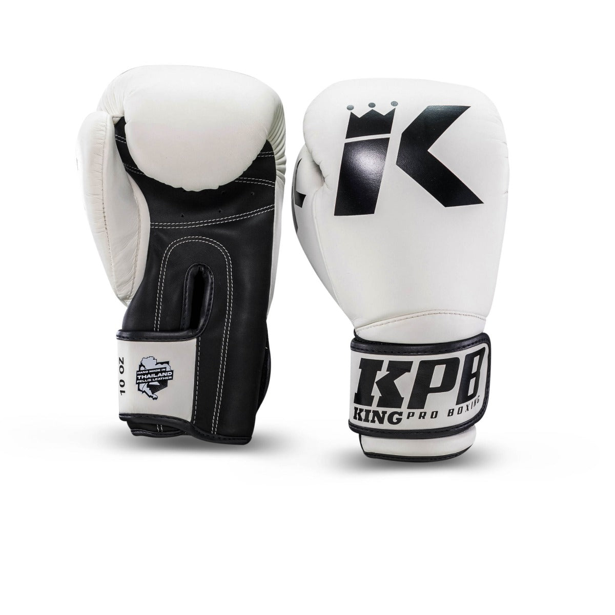 Boxhandschuhe KPB/BGK-2