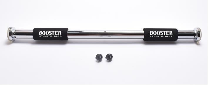 Klimmzugstange für die Türe Chin up bar