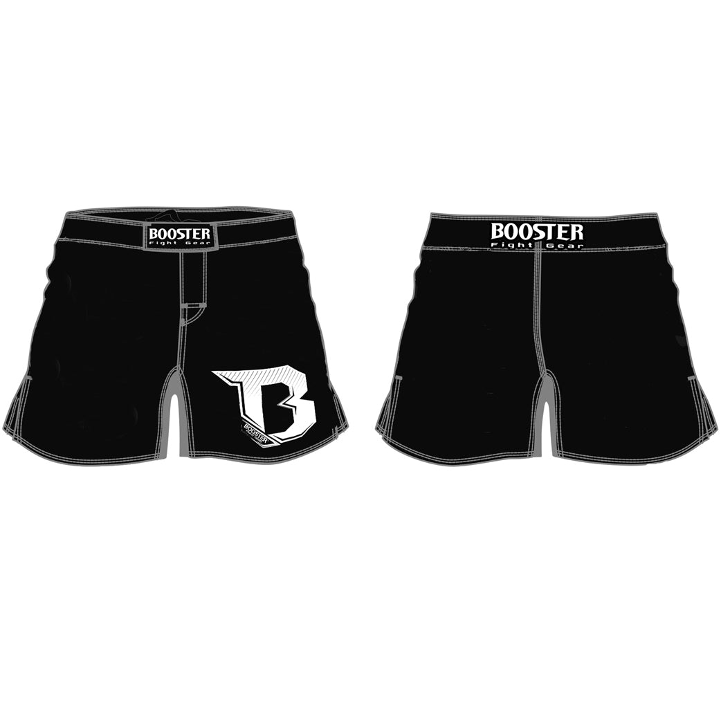 MMA PRO 17 ANNIVERSARY-30