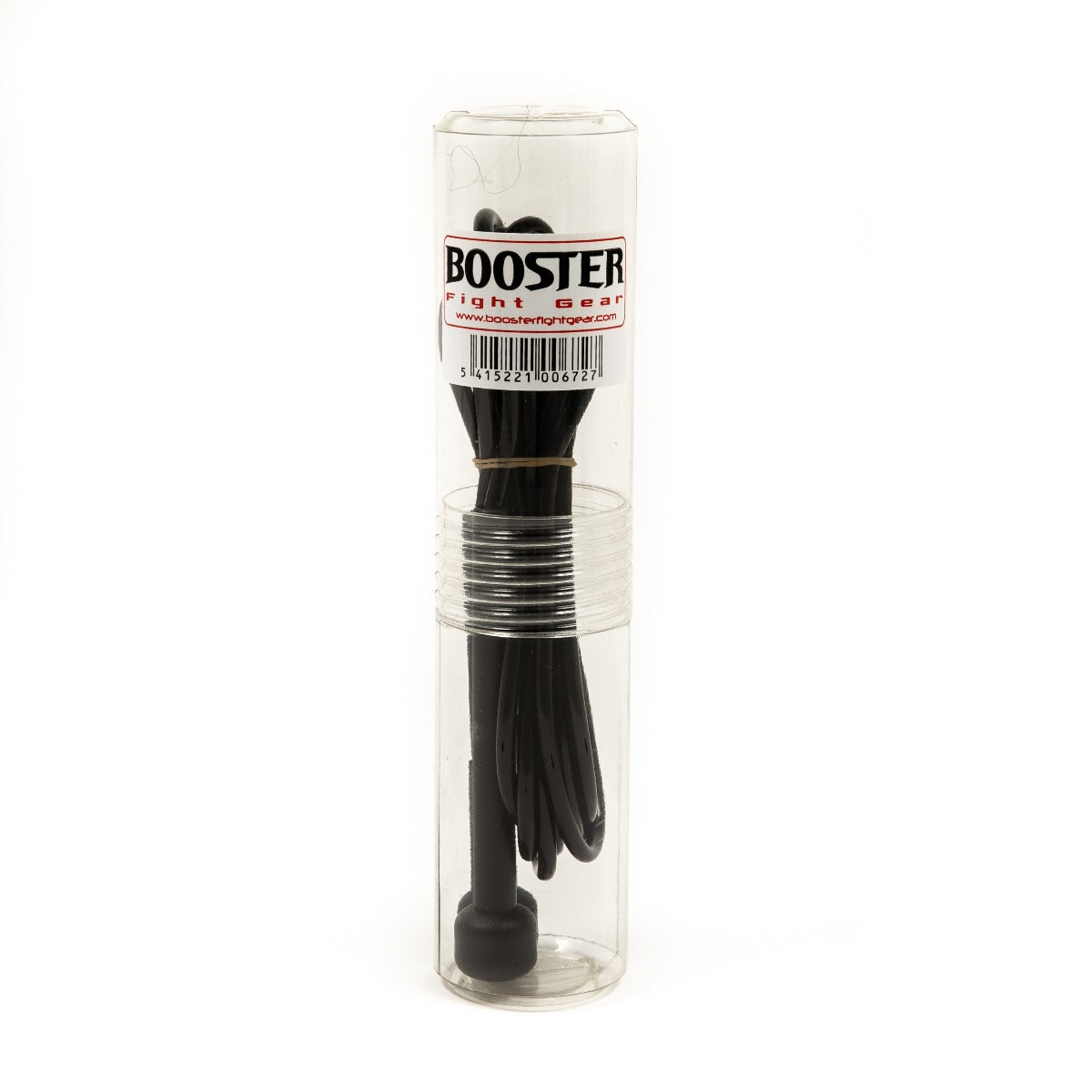 Springseil von Booster P2