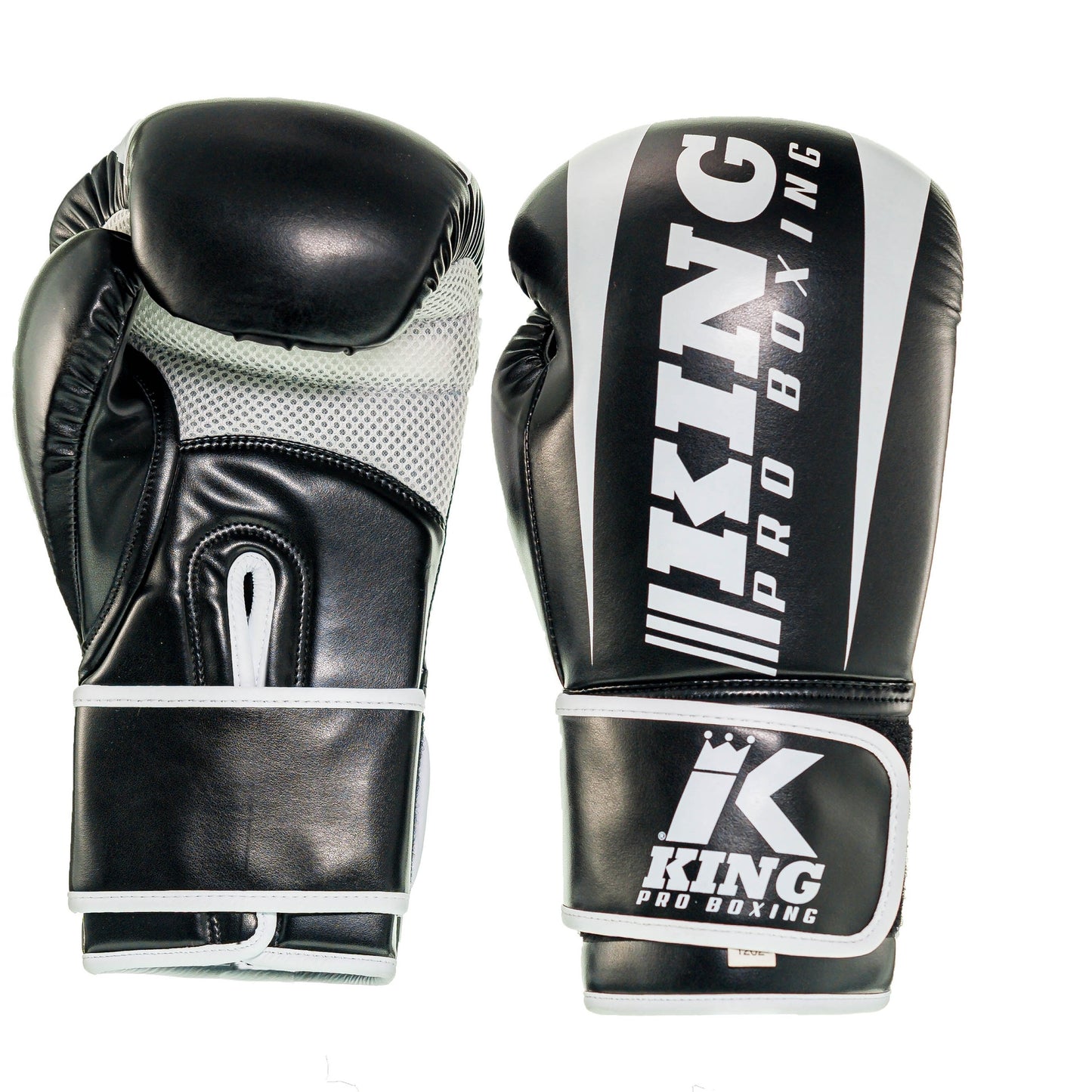 Boxhandschuhe KPB/REVO 1