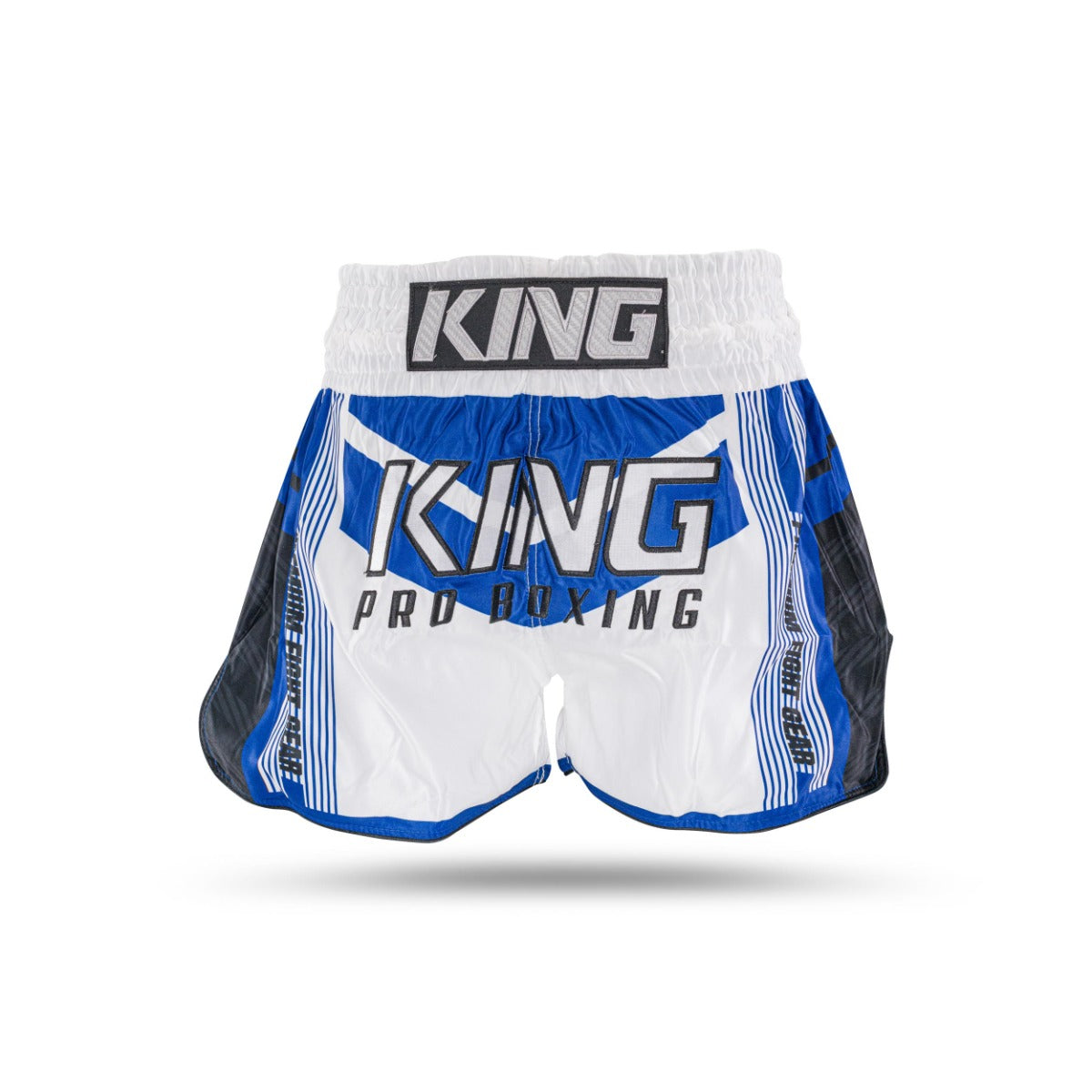 Kampfsporthose KPB/endurance 8