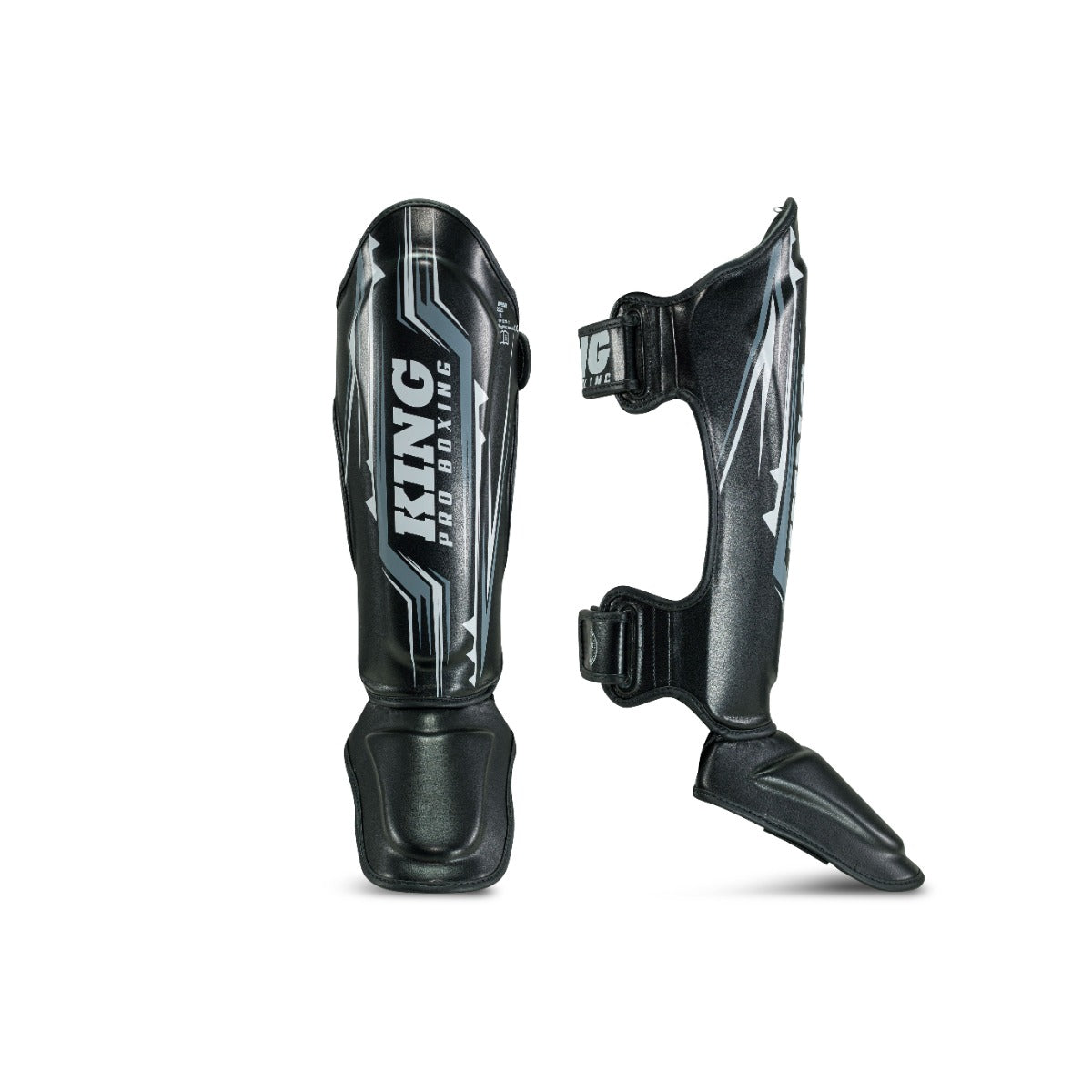 Schienbeinschoner KPB/SG SPARTAN 1