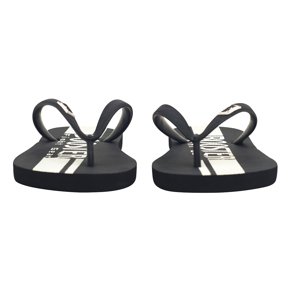 Sandals-41/42