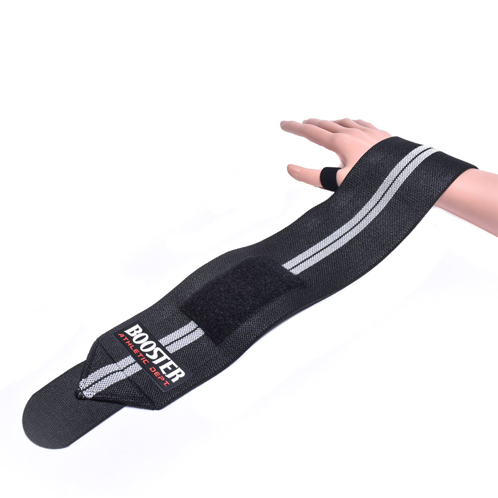 wrist support Wrist support