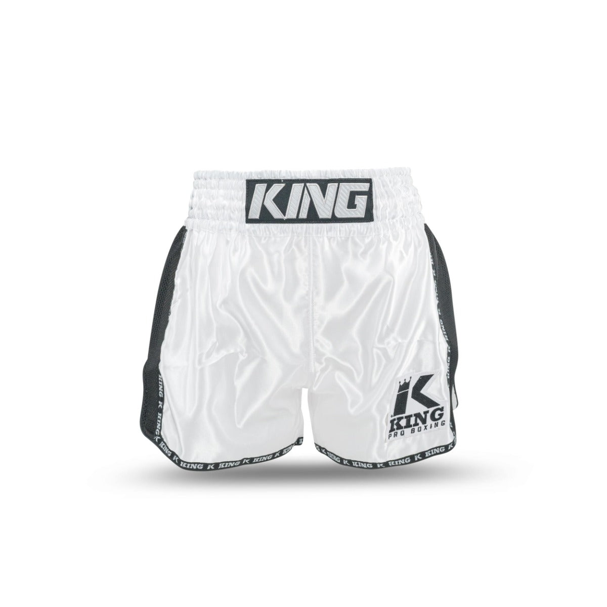Muay Thai Pants KPB Bangkok 3