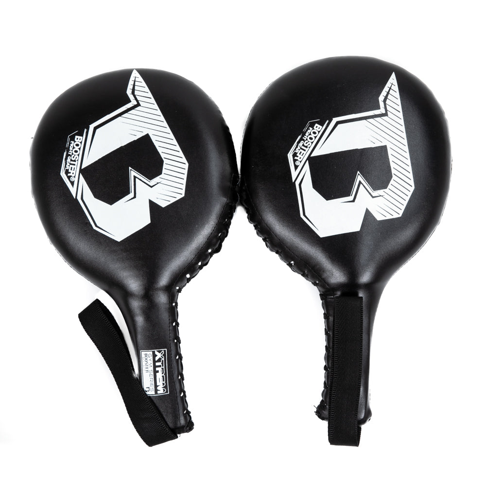 Pratzen XTREM F4