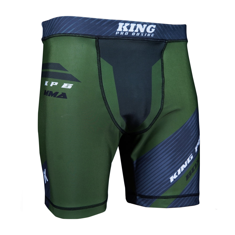 legion 1 COMP. TRUNK-L