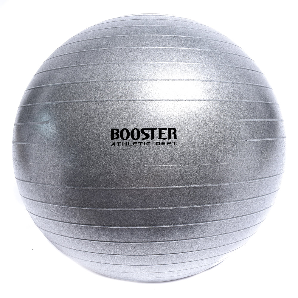 Gymnastikball YOGA BALL
