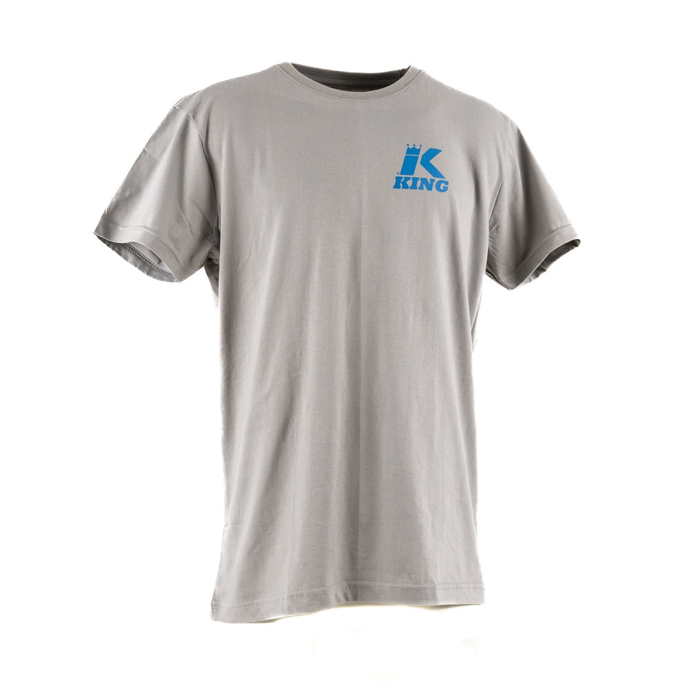 T-Shirt KPB TS RETRO 02