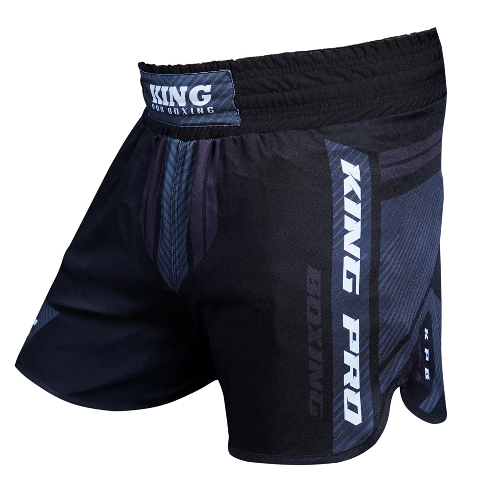 Kampfsporthose Legion 2 MMA TRUNK