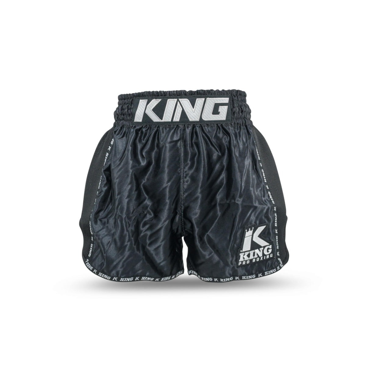 Muay Thai Hose KPB Bangkok 1