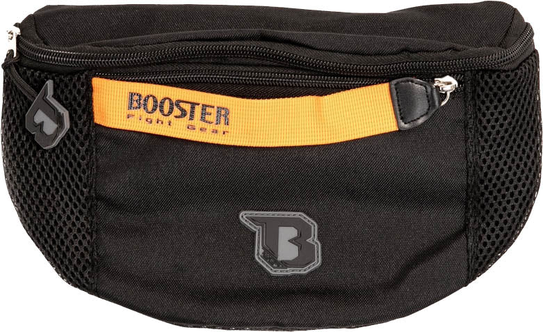Bauchtasche B-Force Waist bag