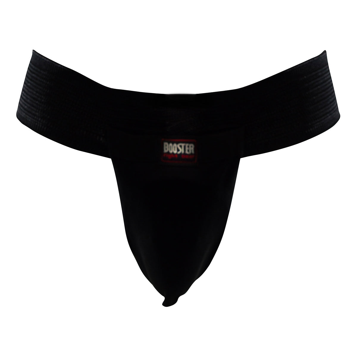 Tiefschutz G 2 BLACK