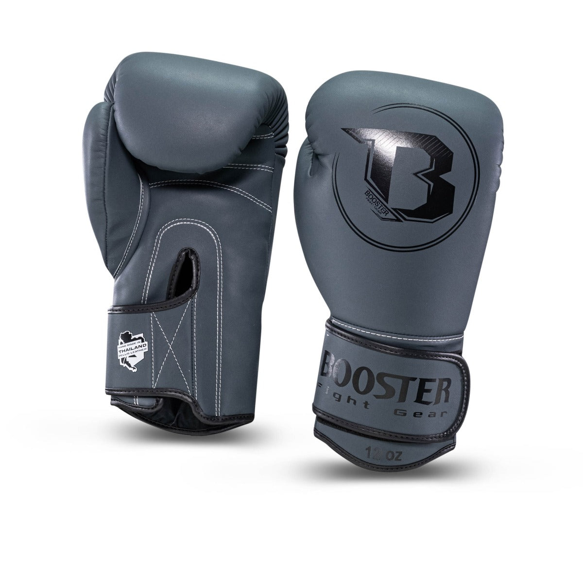 Boxhandschuhe Booster PRO BGL VX 2