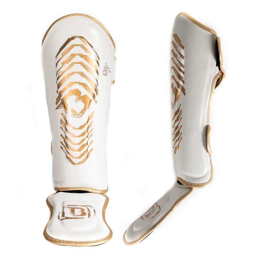 SG Youth elite V2.2-L