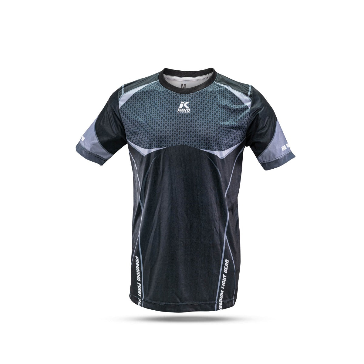 T-shirt KPB/endurance Tee 2