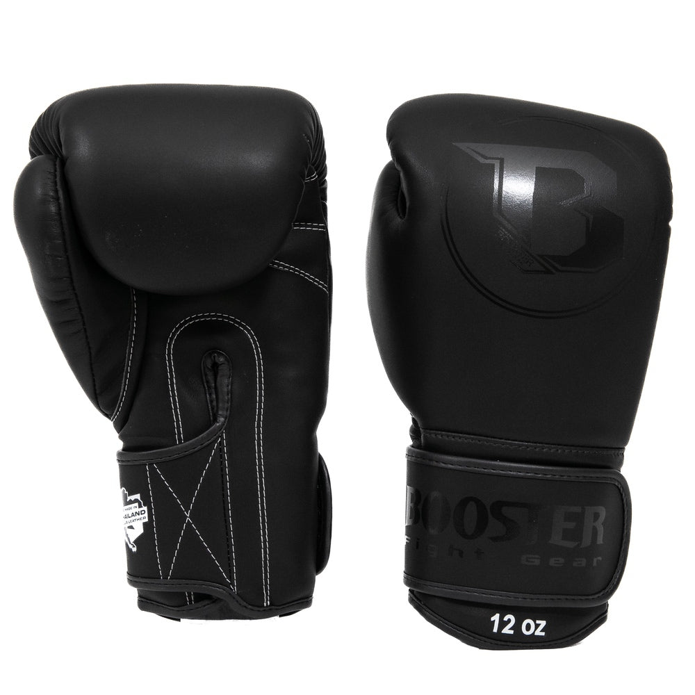 Boxhandschuhe Booster PRO BGL VX 1