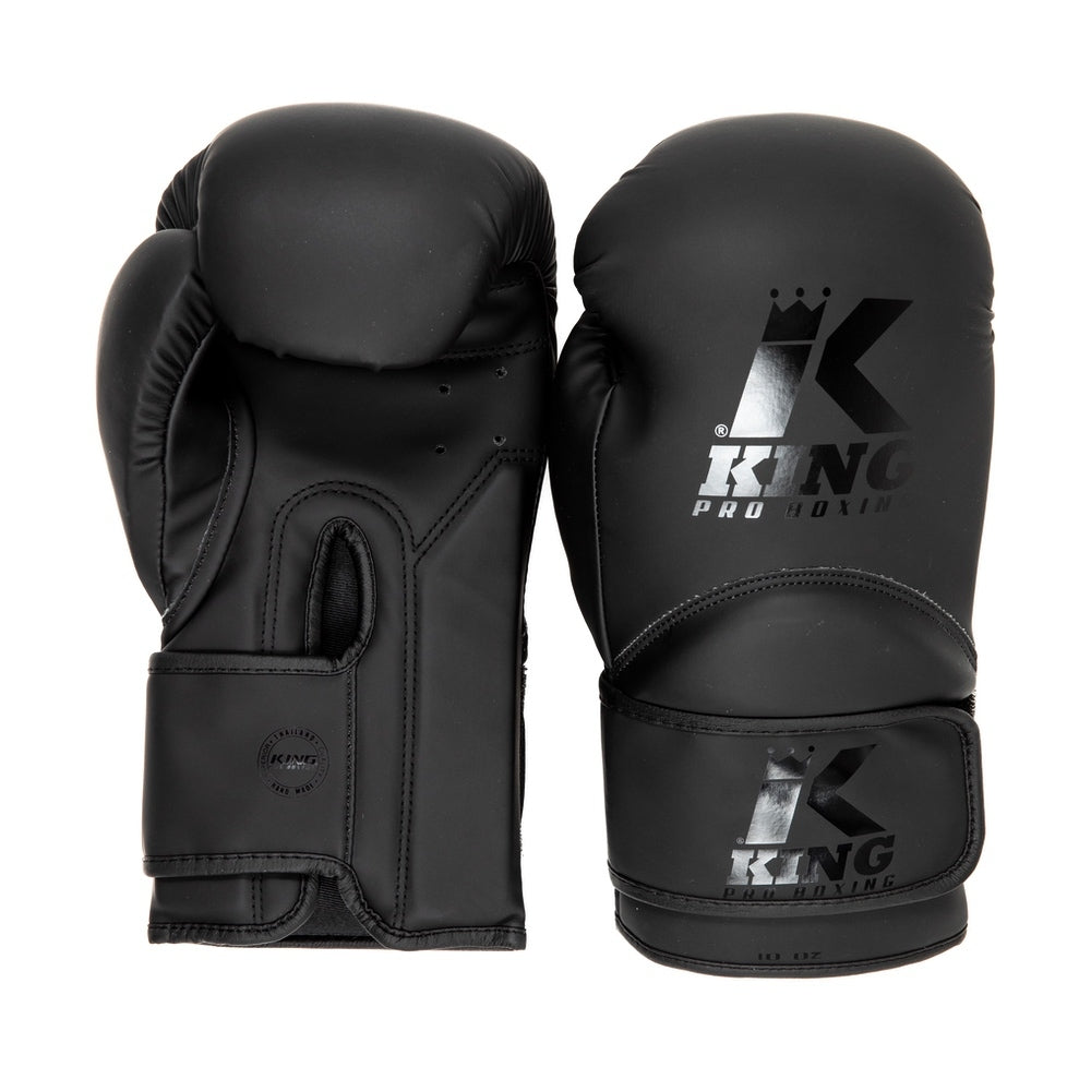 Boxhandschuhe für Kinder KPB/BG KIDS 3