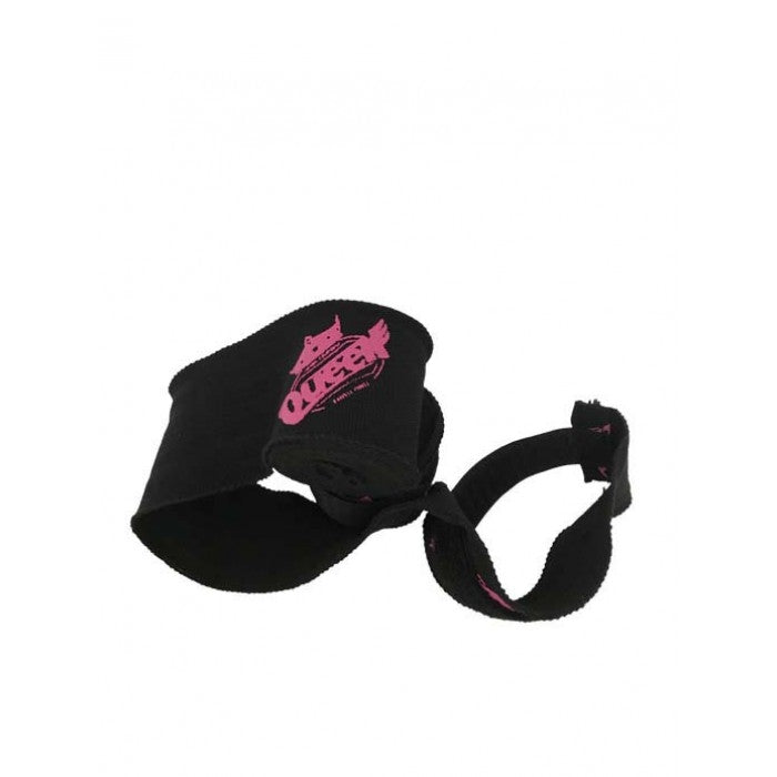 Bandagen BPC QUEEN
