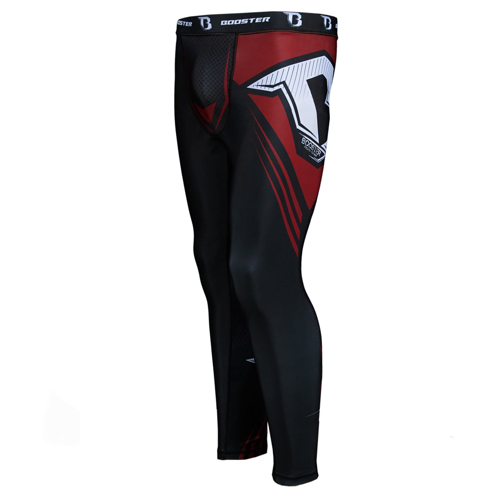 Xplosion 2 SPATS-L