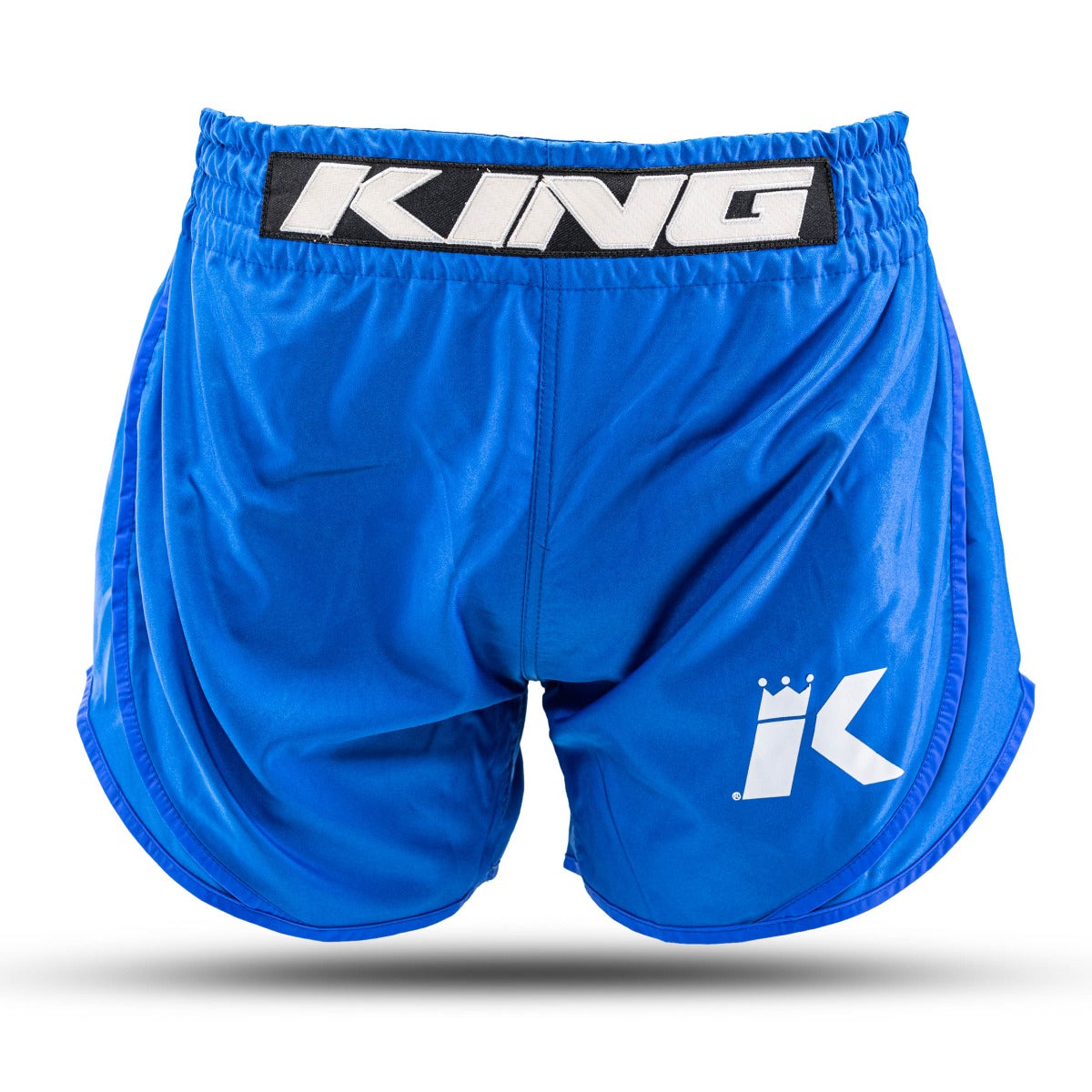 Kampfsporthose KPB/Classic Cobalt Blue