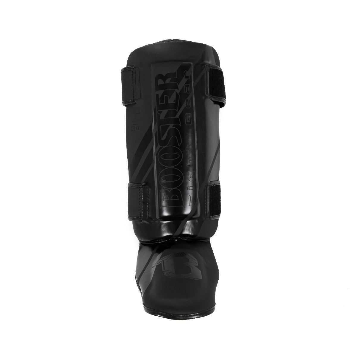 THAI STRIKER V2 BLACK-L