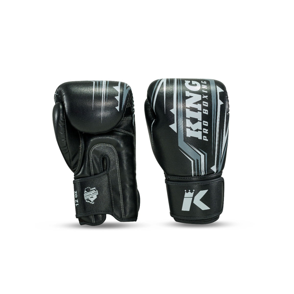 Boxhandschuhe KPB/BG Spartan 1