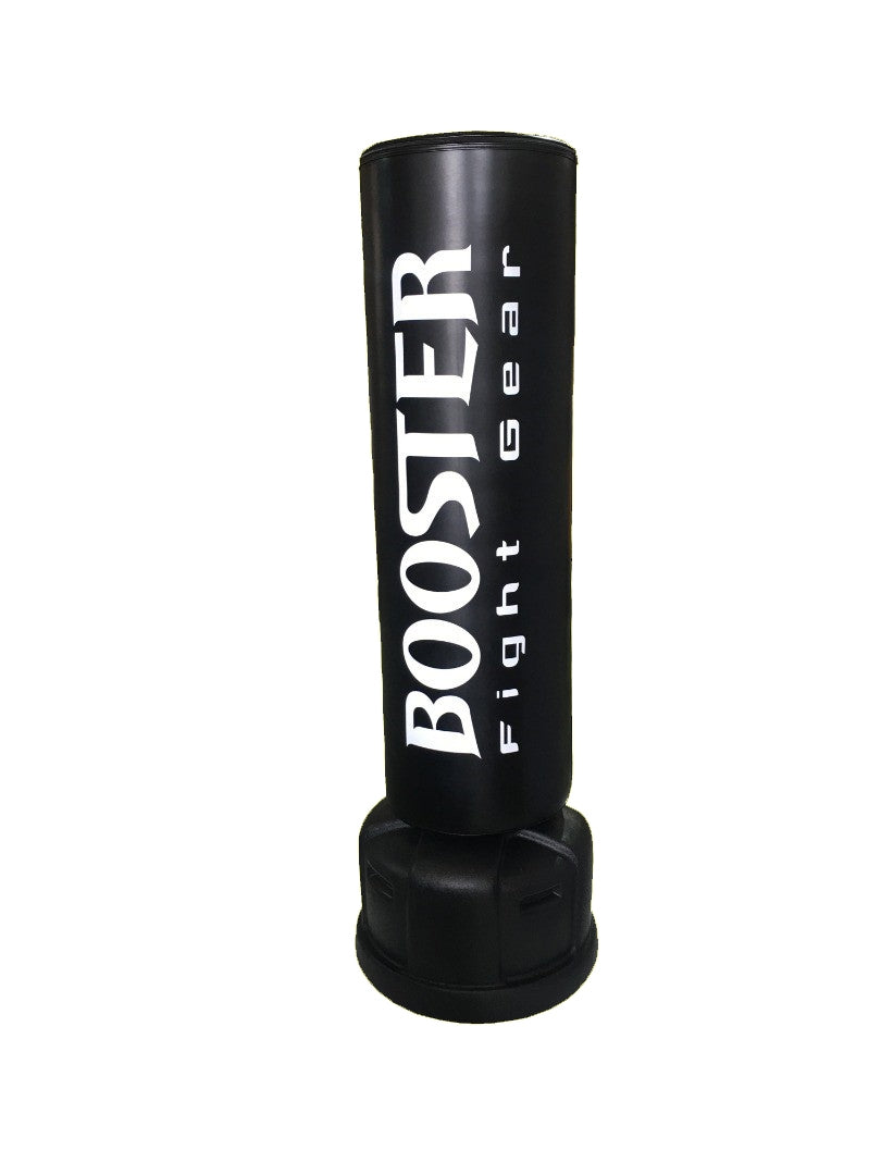 Boxsack stehend Punchingball B/Standing BOXING BAG -180cm
