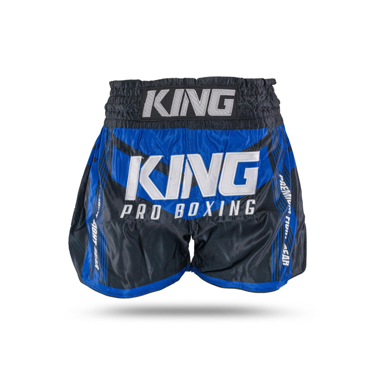 Kampfsporthose KPB/endurance 5