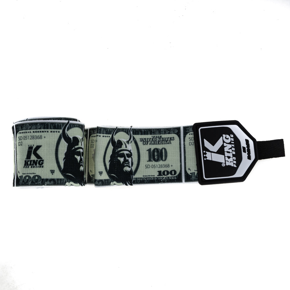 Bandagen KPB/BPC VIKING
