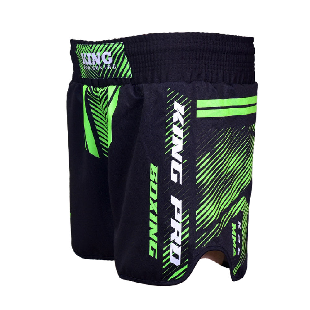 MMA Hose LEGION 3 MMA TRUNK