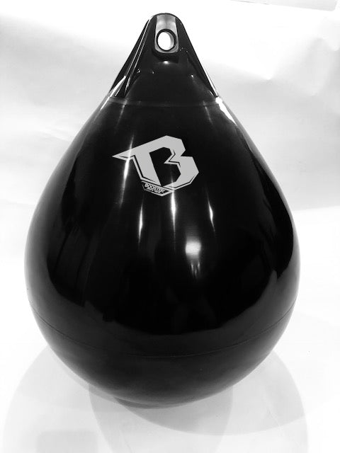 HYDRO BAGS 55 kg-configurable