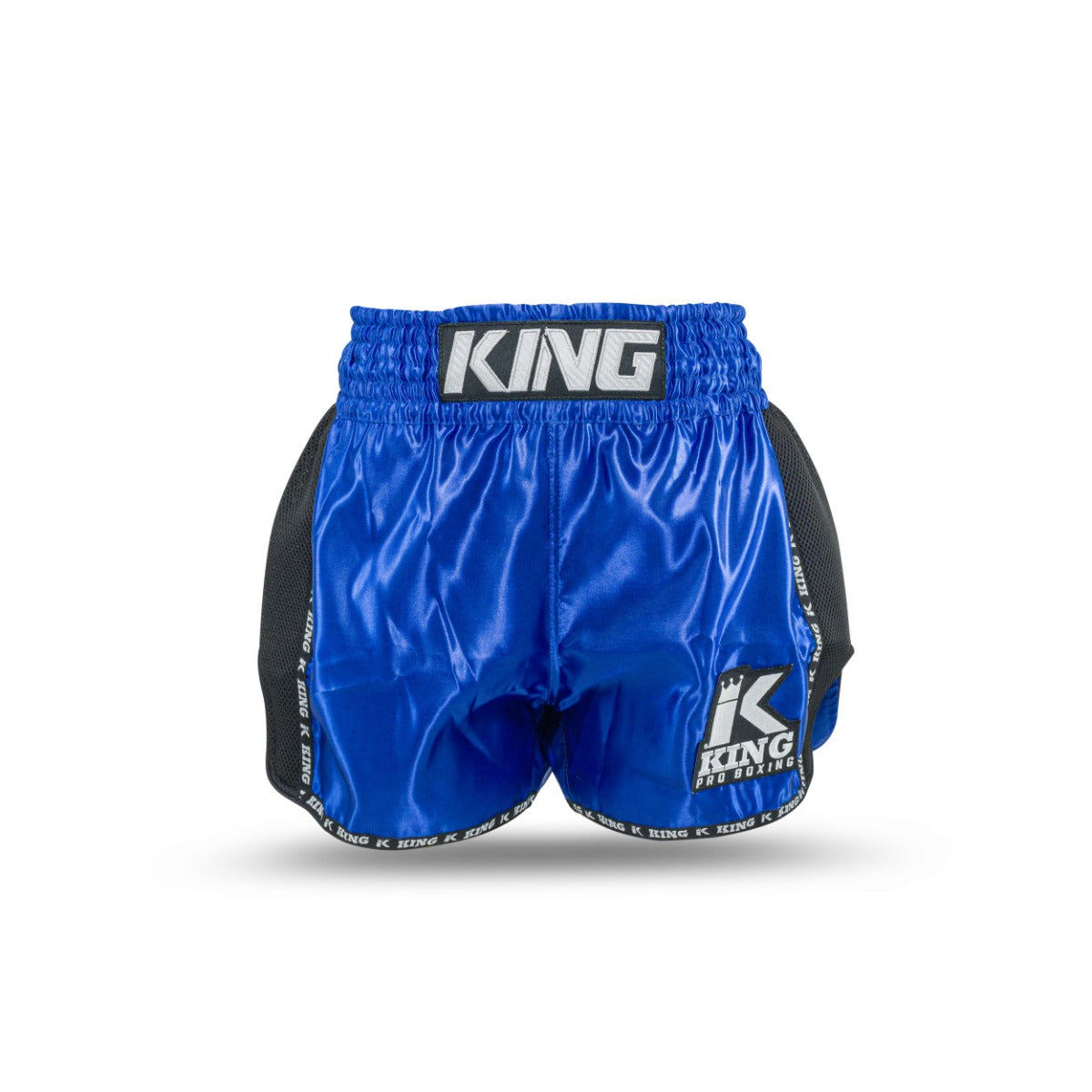 Muay Thai Hose KPB Bangkok 2